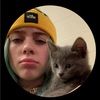 savana_lange